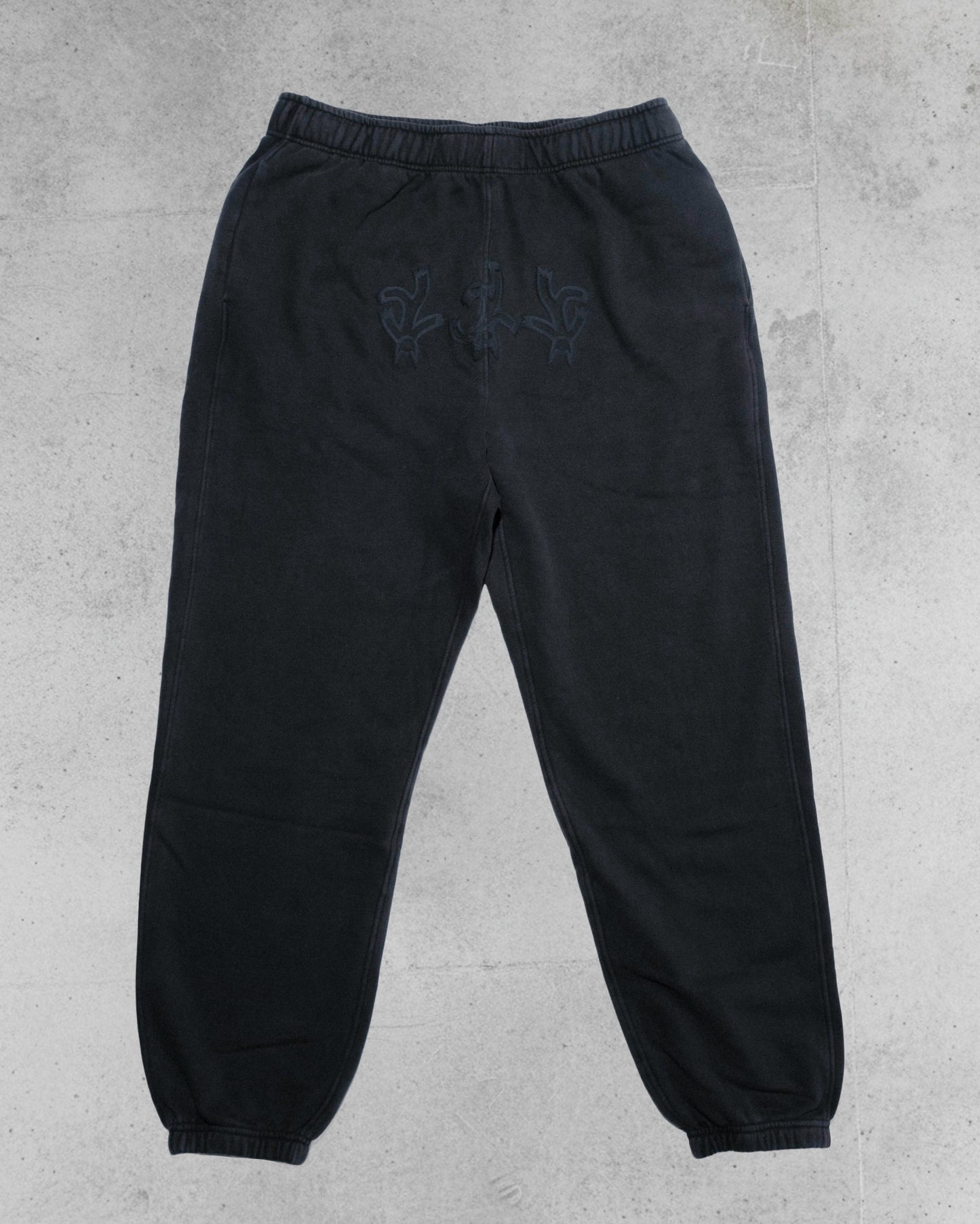 DEMON TRACKPANT