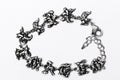 IN EINEM ATEM BRACELET