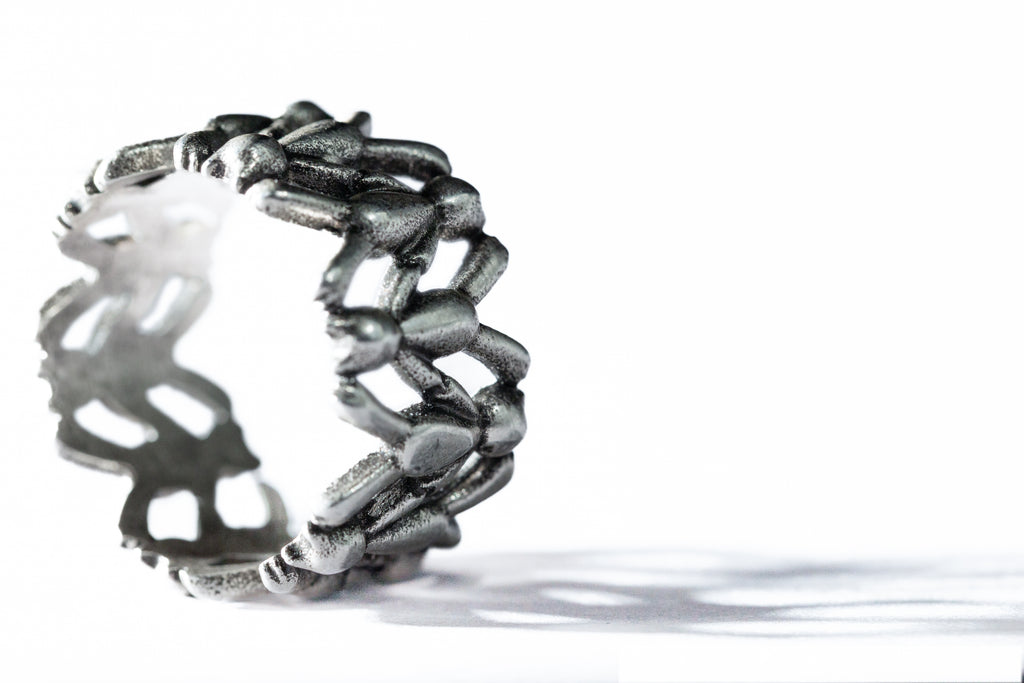 FAMILY RING