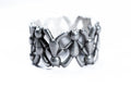 FAMILY RING