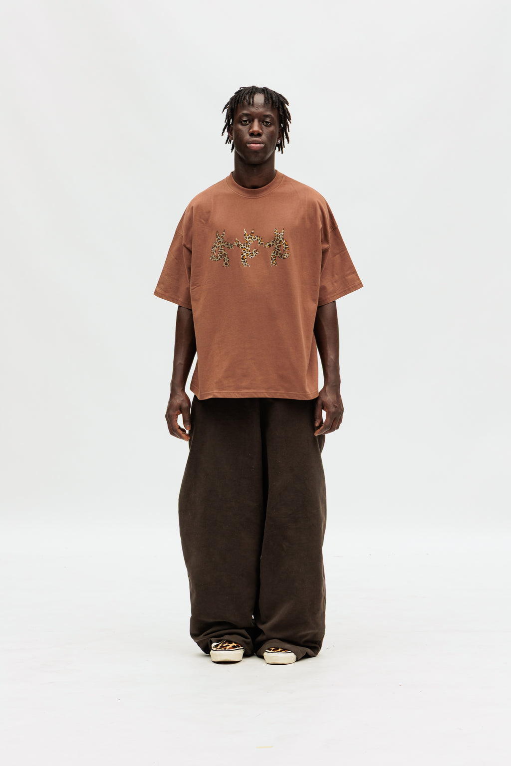 GIAPPONE PANT
