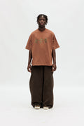 GIAPPONE PANT