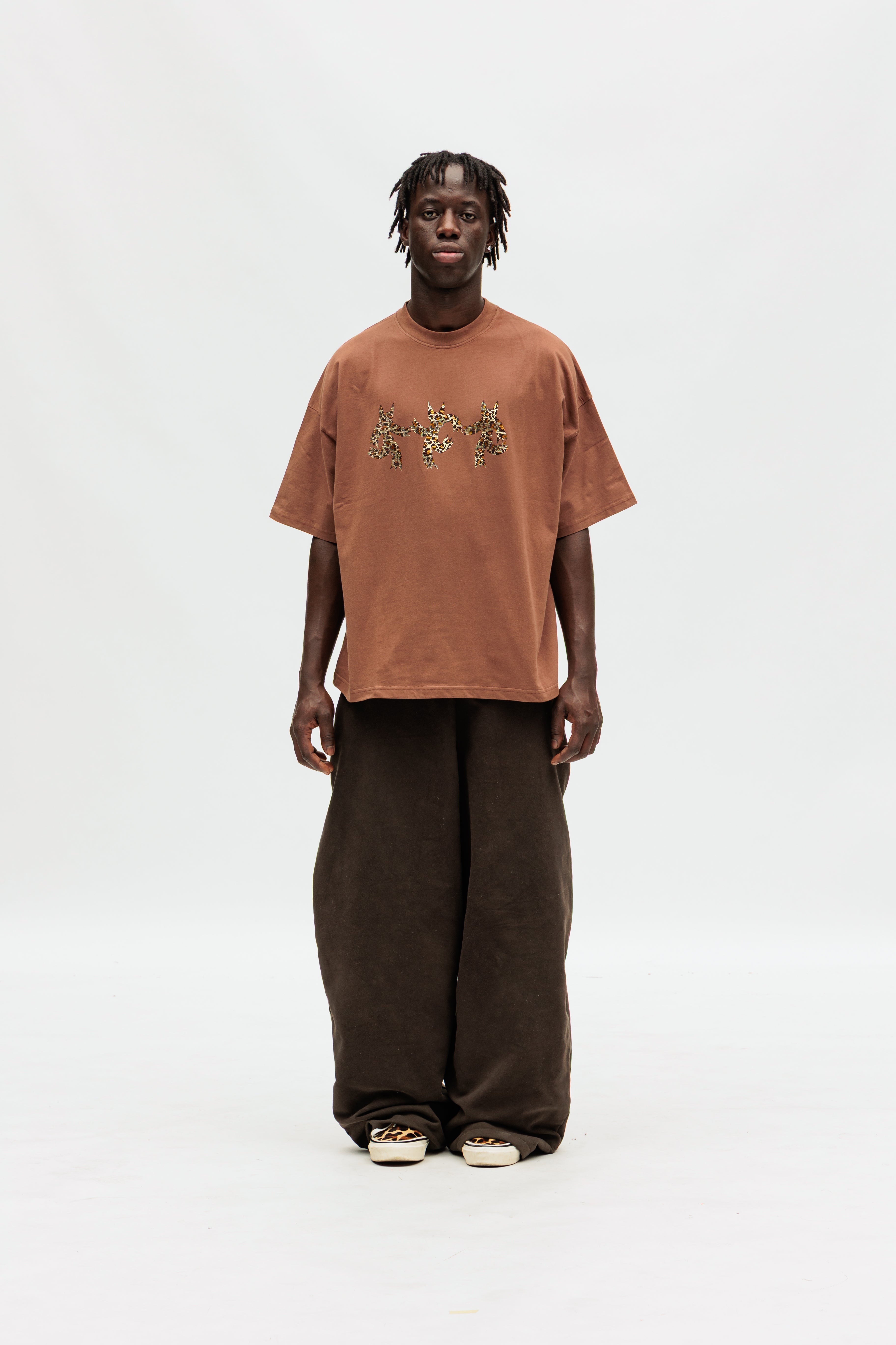 GIAPPONE PANT