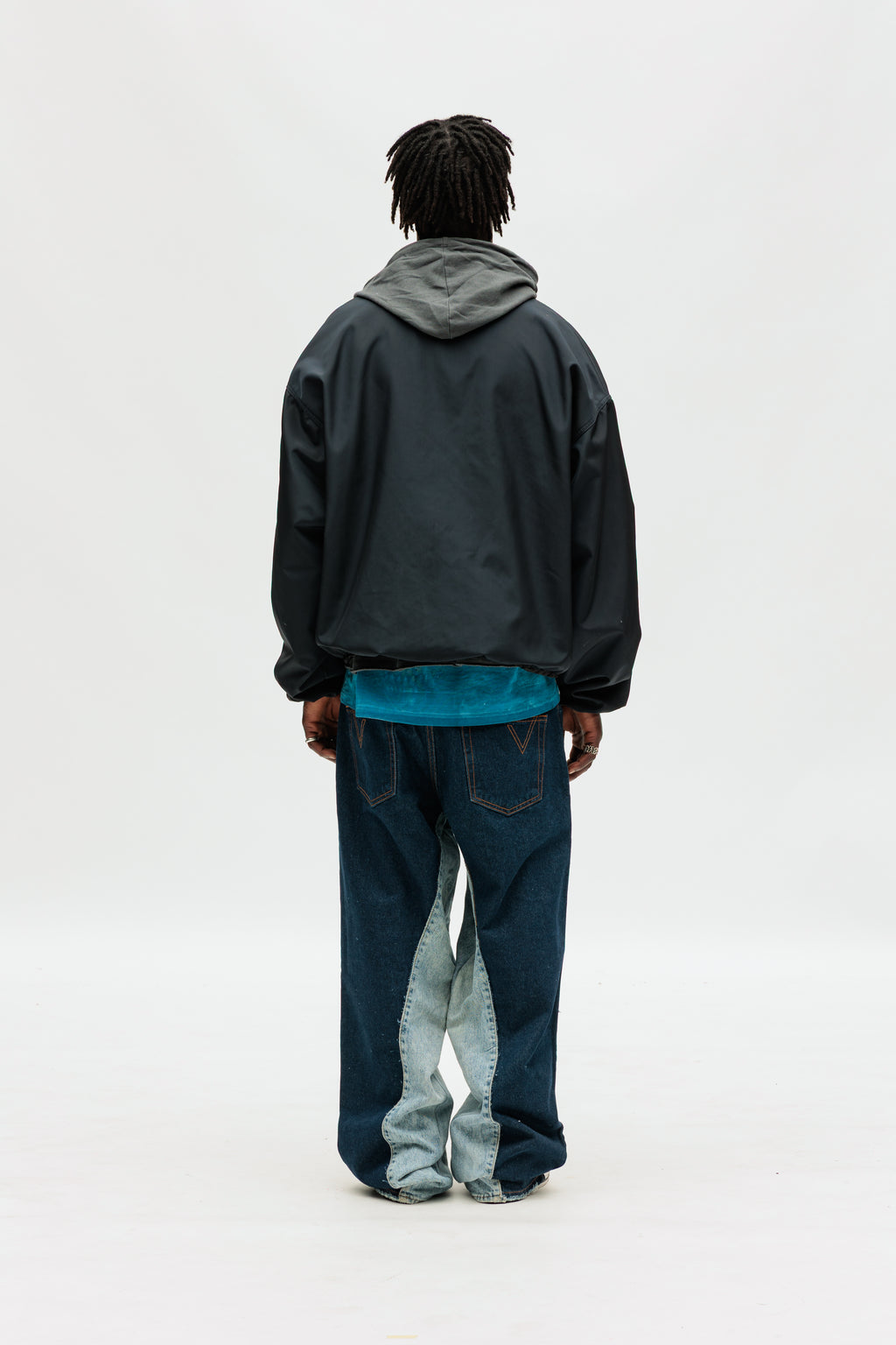 ELEGANTE JACKET