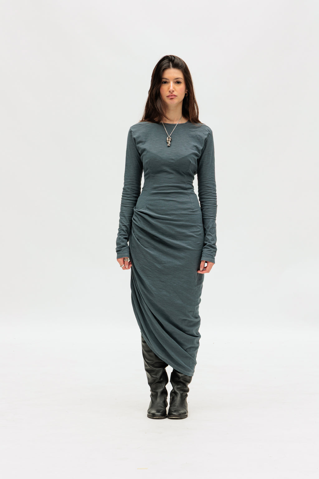 DARK DRESS