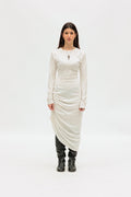 LIGHT DRESS