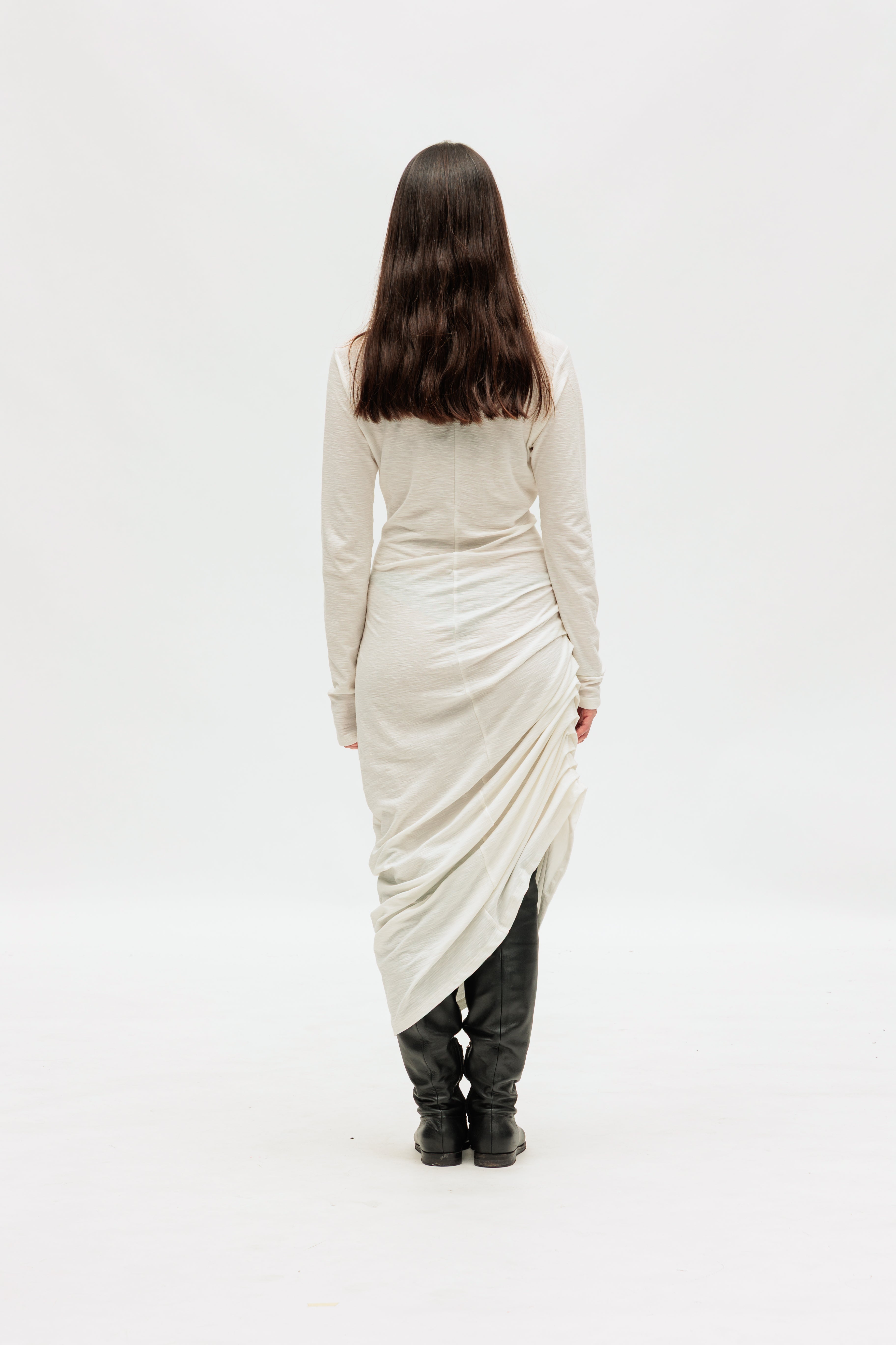 LIGHT DRESS