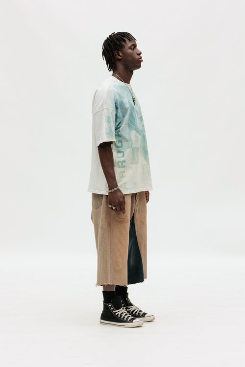 ARROGANZA NAPOLETANA TEE