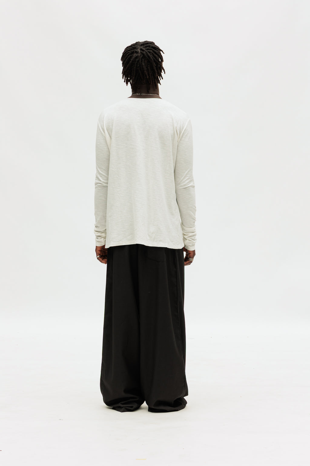 ELEGANTE PANT
