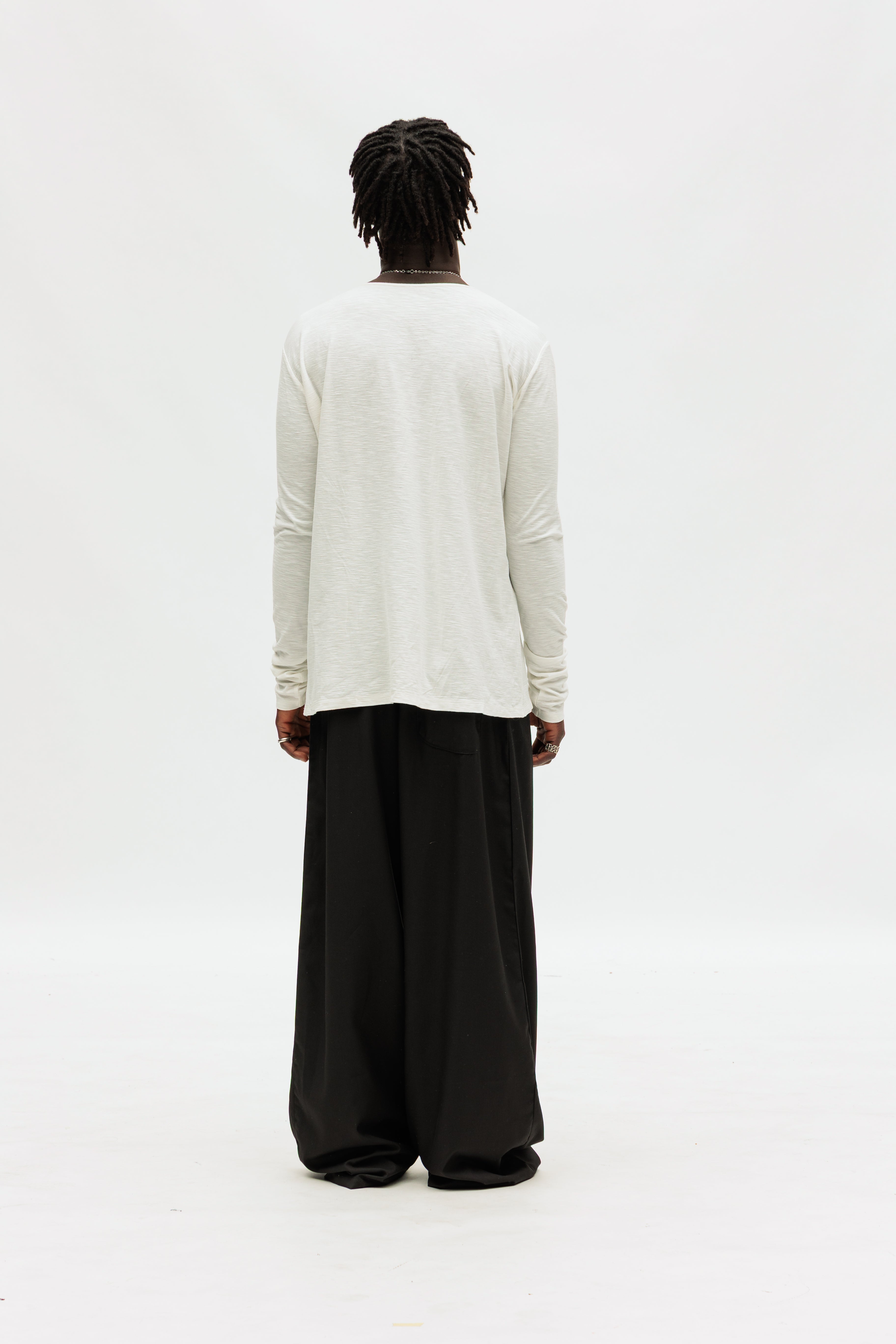 ELEGANTE PANT