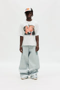 SINNERS TEE