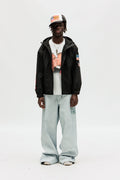PROPAGANDA DENIM