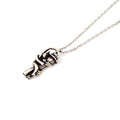 DEMONS IN LOVE CHAIN