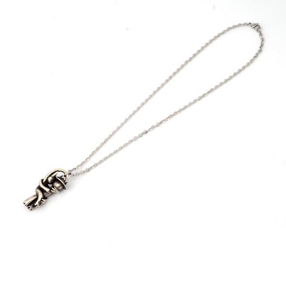 DEMONS IN LOVE CHAIN