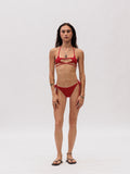 WRONG HOLE BIKINI